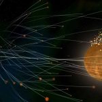 universe-sandbox-2-10