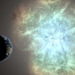 universe-sandbox-2-11