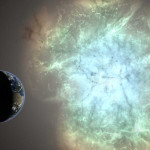 universe-sandbox-2-11