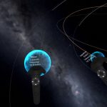 universe-sandbox-2-12