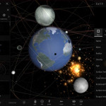 universe-sandbox-2-13