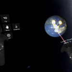 universe-sandbox-2-15