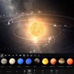 universe-sandbox-2-16