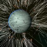 universe-sandbox-2-17