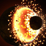 universe-sandbox-2-18