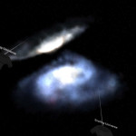 universe-sandbox-2-19