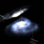 universe-sandbox-2-19