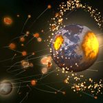 universe-sandbox-2-21