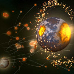 universe-sandbox-2-21