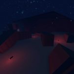 unturned-05