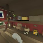 unturned-08