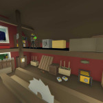 unturned-08