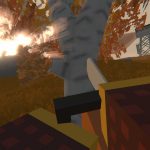 unturned-11