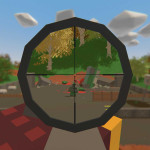 unturned-17