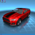 Wallpaper Engine