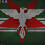 wallpaper-engine-02