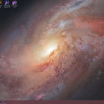 wallpaper-engine-05