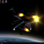 wallpaper-engine-09