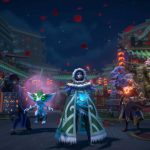 battlerite_screenshot_01