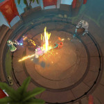 battlerite_screenshot_02