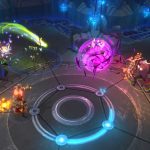 battlerite_screenshot_04