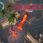 battlerite_screenshot_07