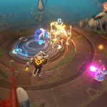 battlerite_screenshot_08