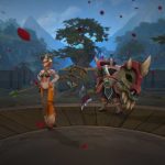 battlerite_screenshot_09