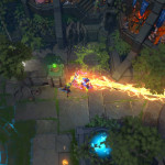 battlerite_screenshot_14