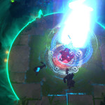 battlerite_screenshot_17