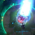 battlerite_screenshot_17