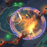 battlerite_screenshot_19