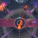 battlerite_screenshot_20