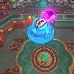 battlerite_screenshot_22