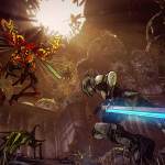 borderlands-2-02