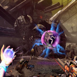 borderlands-2-03