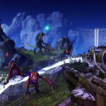 borderlands-2-04