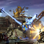 borderlands-2-06