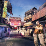 borderlands-2-10