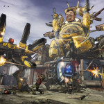 borderlands-2-14