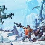 borderlands-2-15