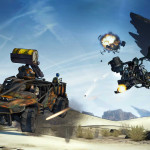 borderlands-2-16