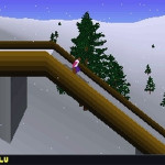 deluxe-ski-jump-2-01