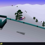 deluxe-ski-jump-2-02