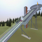 deluxe-ski-jump-4-02