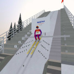 deluxe-ski-jump-4-03