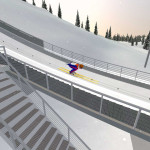 deluxe-ski-jump-4-04