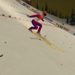 deluxe-ski-jump-4-05