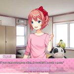 doki-doki-literature-club-02