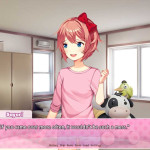 doki-doki-literature-club-02